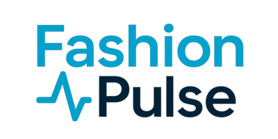 Fashion Pulse