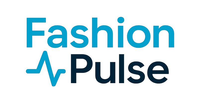 Fashion Pulse